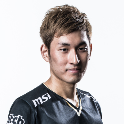 スタヌのイヤホン マウスなどのデバイス紹介 Stylishnoob きききのゲームぶろぐ