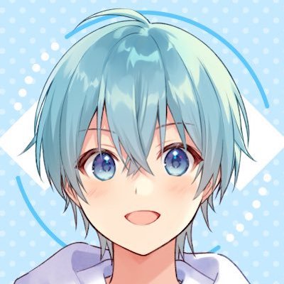 ころん マウス マウスパッド キーボード ゲーミングチェア ころん すとぷり Youtuber 私物まとめ ゲームデバイス特定