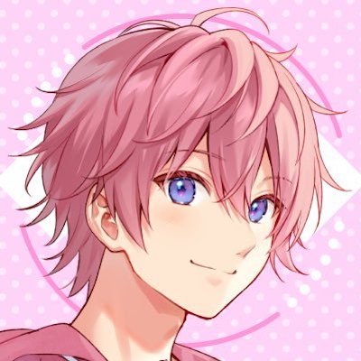 さとみ】マウス&キーボード&加湿器 #さとみ #すとぷり | YouTuber 私物 