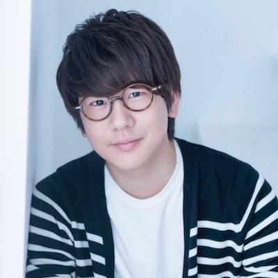 花江夏樹 マウス マウスパッド キーボード ゲーミングチェア 花江夏樹 Youtuber 私物まとめ ゲームデバイス特定