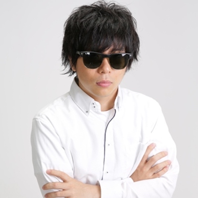もこう】マウス&キーボード&ゲーミングチェア #もこう | YouTuber 私物 