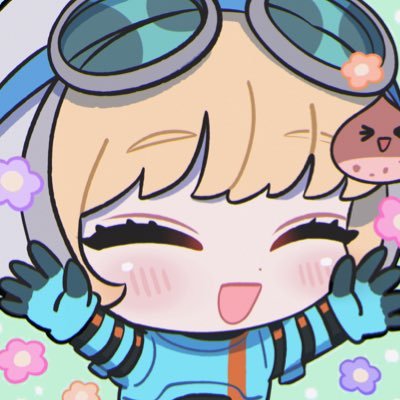 まろん】PAD(コントローラー)&モニター&ヘッドセット #まろん 