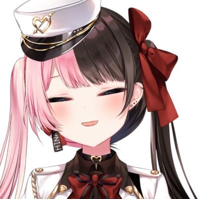 橘ひなの】マウス&マウスパッド&キーボード&モニター #橘ひなの #ひ 